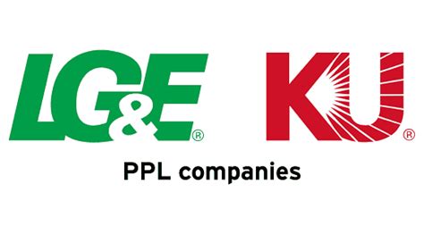 Lge ku - All LG&E and KU commercial customers are eligible for up to $50,000 in rebates per year, per facility, to help offset the purchasing costs of more energy-efficient products and equipment. Rebates are available for lighting, air conditioning systems, motors, pumps, variable frequency drives and customized improvements that save at least one ...